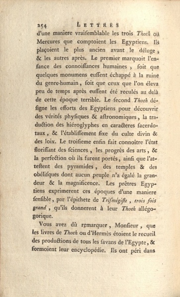File:SavaryLettresSurLEgypte1785v3p254.jpg
