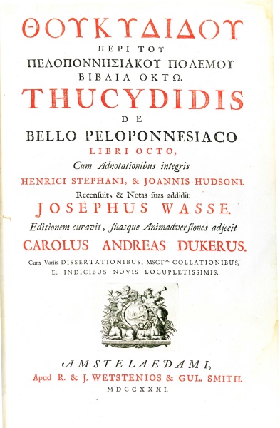 File:ThucydidesBelloPeloponnesiaco1731.jpg