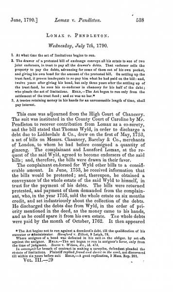 File:CallLomaxvPendleton1854v3p538.jpg