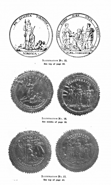 File:EvansSealsOfVirginiaP32-33.jpg