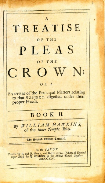 File:HawkinTreatiseOfPleasOfCrown1716-26v2.jpg