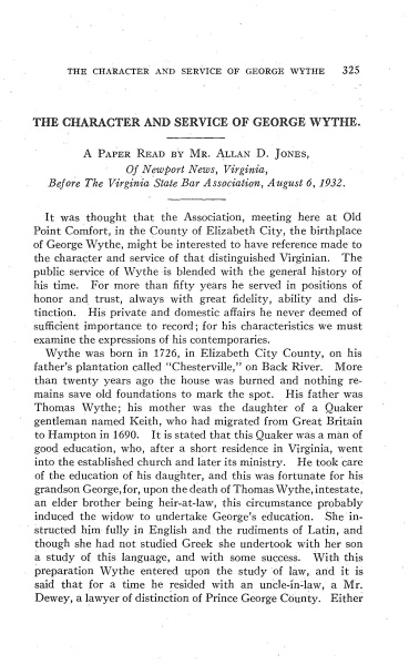 File:JonesCharacterAndServiceOfGeorgeWythe1932P325.jpg