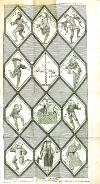 File:ShakespearePlaysOfWilliamShakespeare1778v5Illustration.jpg