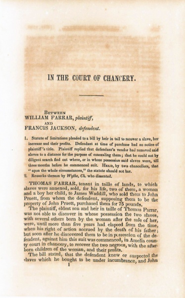 File:WytheFarrarVJackson1852.jpg