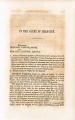 Thumbnail for version as of 10:49, 28 May 2014