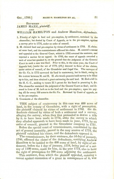 File:WytheMazeVHamilton1852.jpg