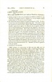 Thumbnail for version as of 15:10, 28 May 2014