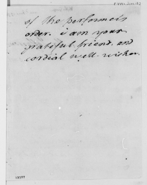 File:WytheToJeffersonJune151792p3.jpg