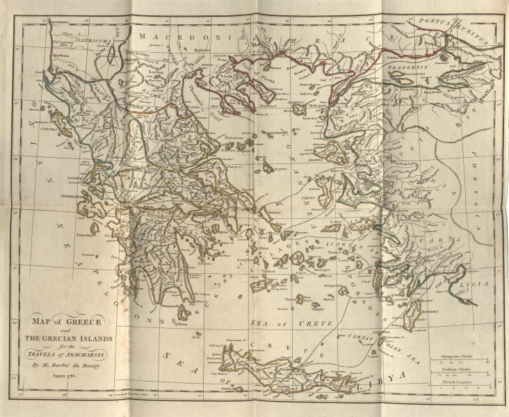 File:BarthelemyTravelsOfAnacharsisV5Map1GreeceAndTheGrecianIslands.jpg