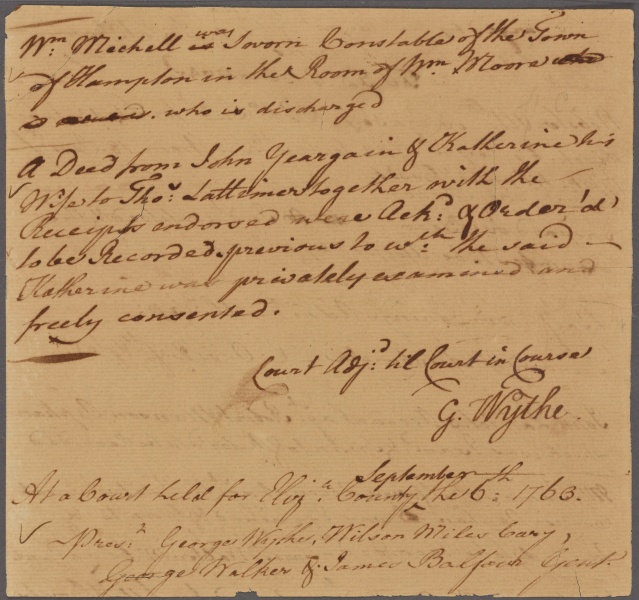 File:ElizabethCityCountyCourt6September1763P2.jpg