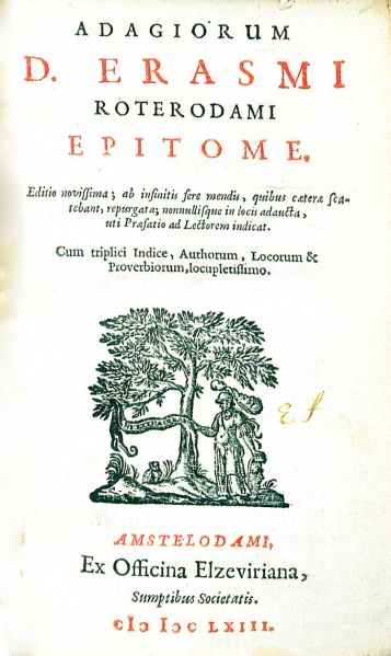 File:ErasmusAdagiorum1663.jpg