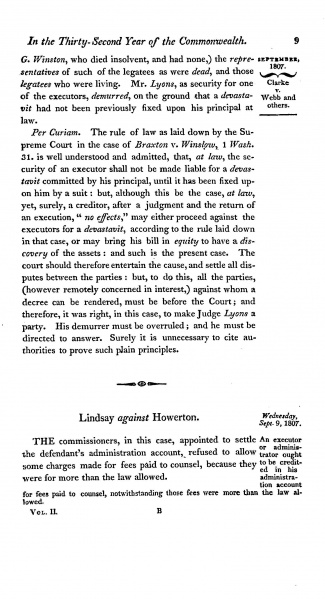File:HeningMunfordLindsayvHowerton1809v2p9.jpg
