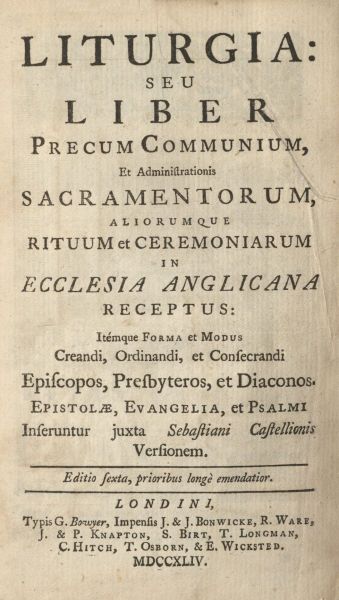 File:LiturgiaSeuLiberPrecumCommunium1744 Title.jpg