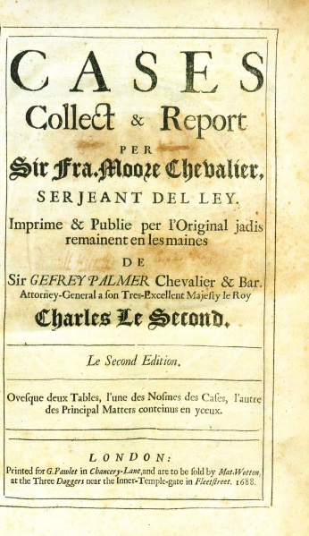 File:MooreCasesCollect&Report1688.jpg