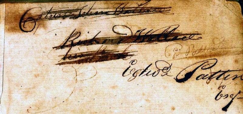 File:MunfordPoemsandCompositionsinProseonSeveralOccasions1798Inscriptions.jpg