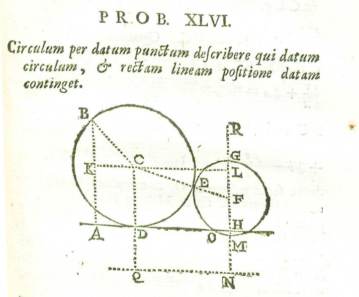 File:NewtonArithmeticaUniversalisProblemXLVI1722.jpg