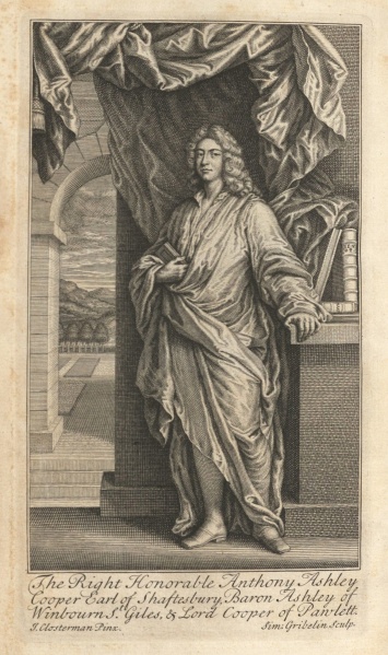 File:ShaftesburyCharacteristicks1714v1Frontispiece.jpg