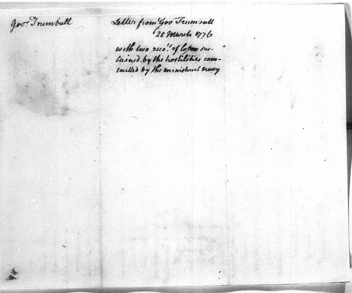 File:TrumbulltowytheandAdams25March1776p2.jpg