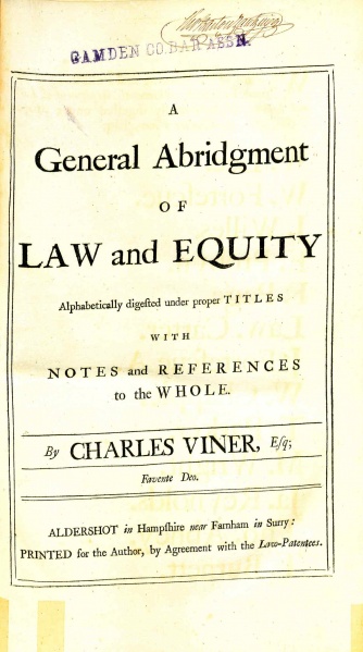 File:VinersAbridgement1741v3.jpg