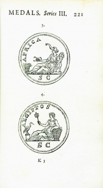 File:AddisonWorks1746v3Plate221.jpg