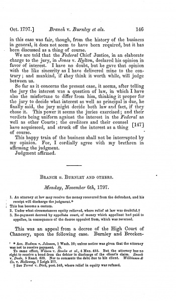 File:CallBranchvBurnley1854v1p146.jpg