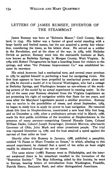 File:LettersOfJamesRumseyJanuary1916.jpg