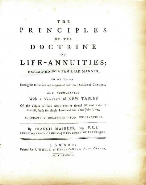 File:MaseresPrinciples1783Title.jpg