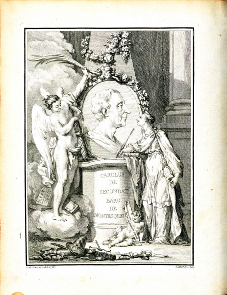 File:MontesquieuOeuvres1767Frontispiecev1.jpg