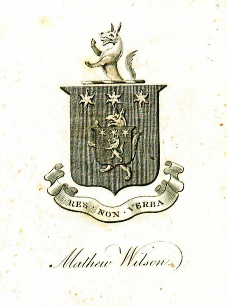 File:PlatonisPhilosophi1781Bookplate2.jpg