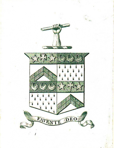 File:TillotsonWorks1722V1Bookplate.jpg
