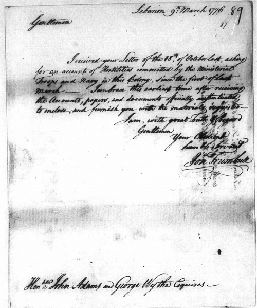 File:TrumbulltoWytheandAdams9March1776p1.jpg