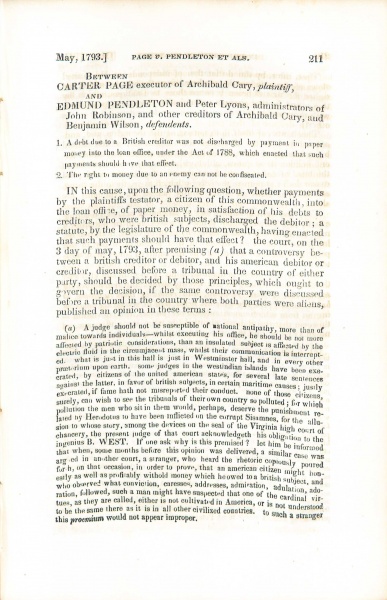 File:WythePageVPendleton1852.jpg