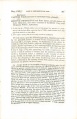 Thumbnail for version as of 15:50, 28 May 2014