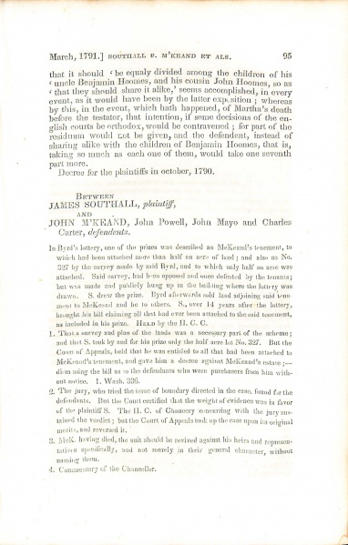 File:WytheSouthallVMKeand1852.jpg