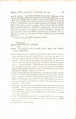Thumbnail for version as of 09:18, 29 May 2014