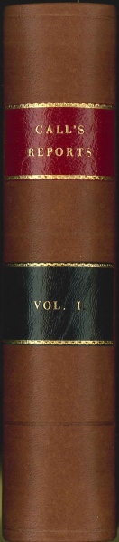 File:CallReportsSpine1801v1.jpg