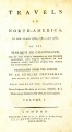 Thumbnail for version as of 13:29, 2 August 2013