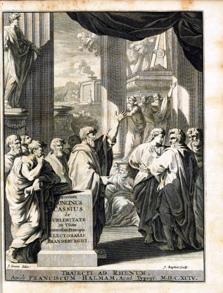 File:DionysiouLonginouPeriHupsous1694HalfTitle.jpg