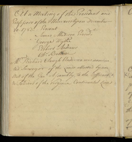 File:FacultyMinuteBookp315.jpg