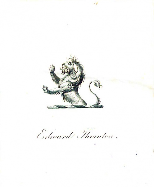File:HookerWorks1723BookplateFPD.jpg