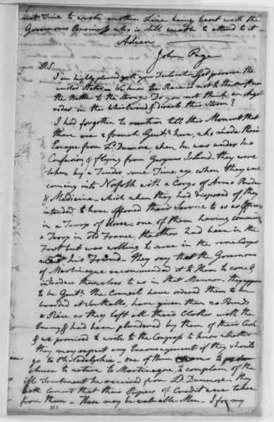 File:JohnPageToJefferson20July1776 p3.jpeg