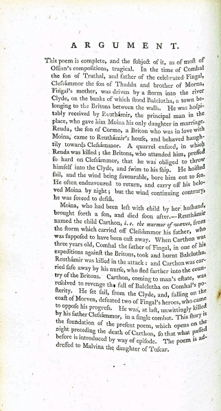 File:MacphersonPoemsOfOssian1784V1P76.jpg