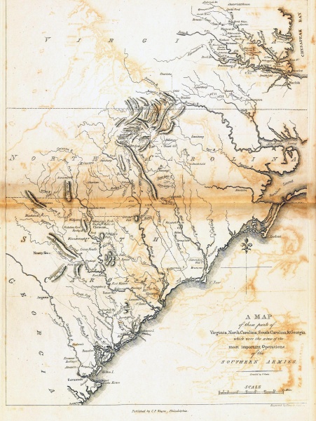 File:MarshallLifeOfWashington1804V6Map.jpg