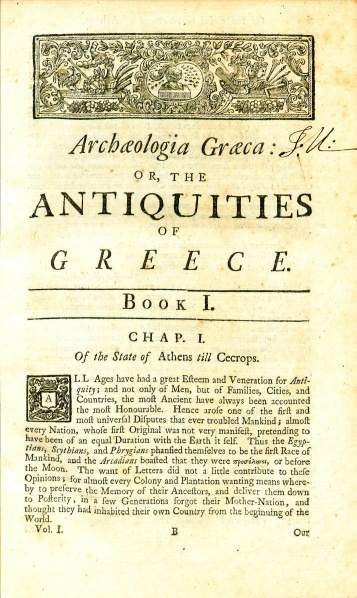 File:PotterArchaeologiaGraeca1728V1Chap1.jpg