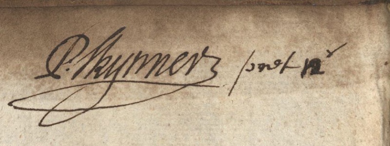 File:RobinsonBookOfSpecialEntries1684 Signature.jpg