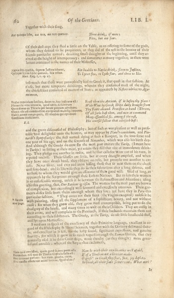 File:SandysTravels1673Page62.jpg