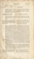 Thumbnail for version as of 15:46, 10 April 2023