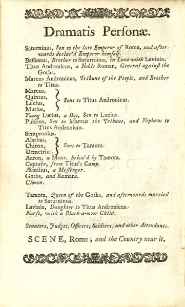 File:ShakespeareWorksOf1740V3TitusAndronicusPersonnae.jpg