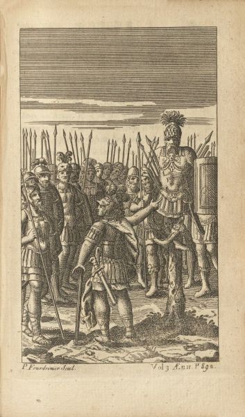 File:VirgilWorks1748v3IllusAtP892.jpg