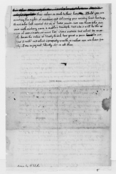 File:WytheAddressToTheInhabitantsOfTheColoniesMay1776P2.jpg